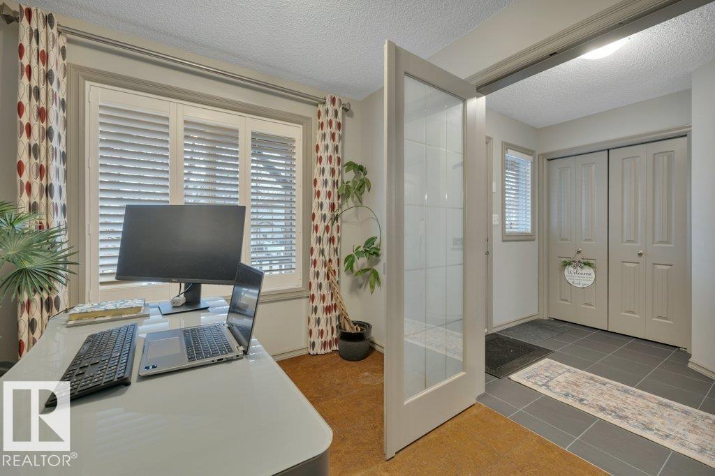 1611 63 St Sw, Edmonton, Alberta  T6X 0S2 - Photo 7 - E4483789