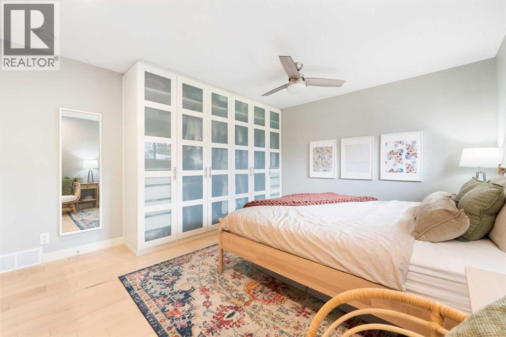 1412 89 Avenue Sw, Calgary, Alberta  T2V 0W8 - Photo 14 - A2301481