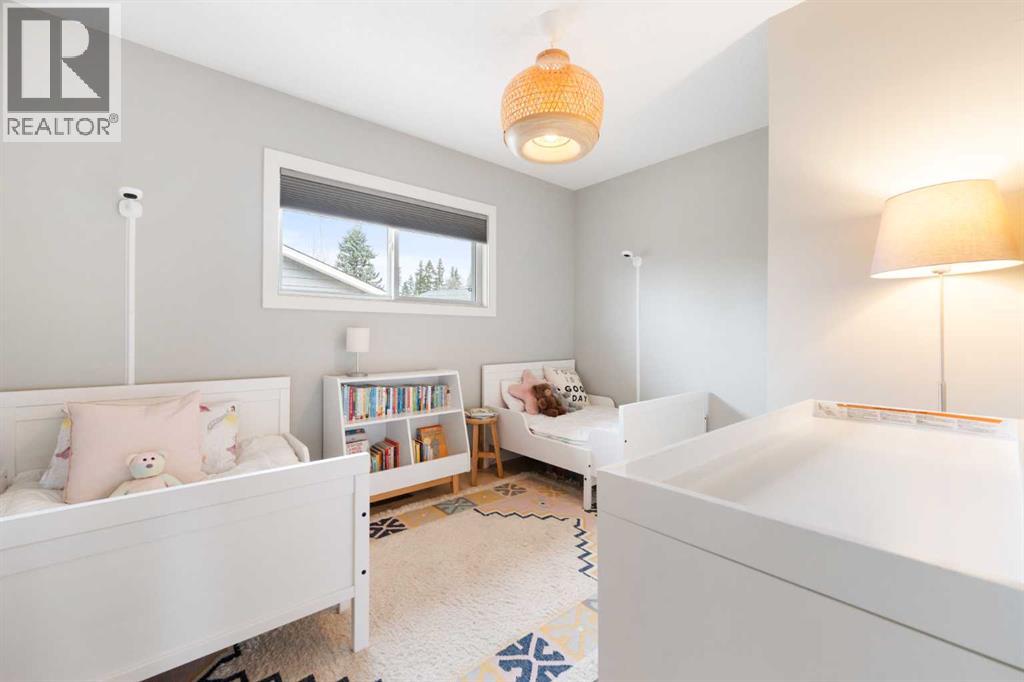 1412 89 Avenue Sw, Calgary, Alberta  T2V 0W8 - Photo 19 - A2301481