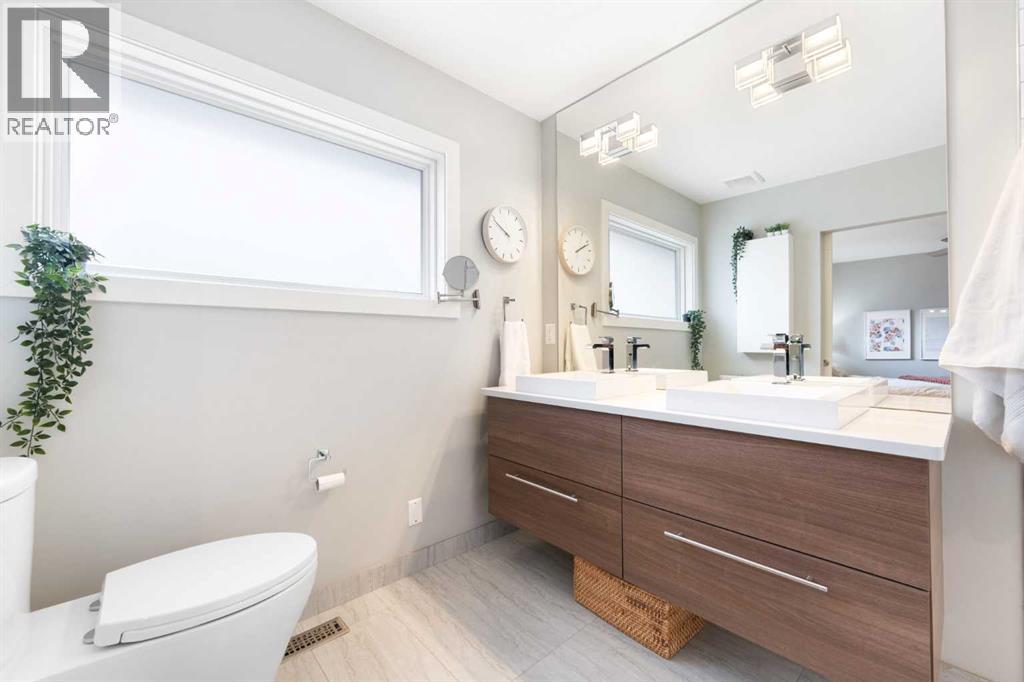 1412 89 Avenue Sw, Calgary, Alberta  T2V 0W8 - Photo 17 - A2301481