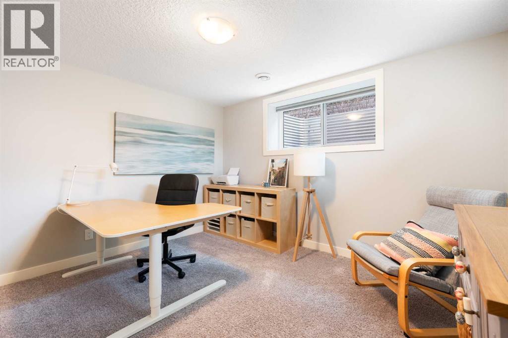 1412 89 Avenue Sw, Calgary, Alberta  T2V 0W8 - Photo 30 - A2301481