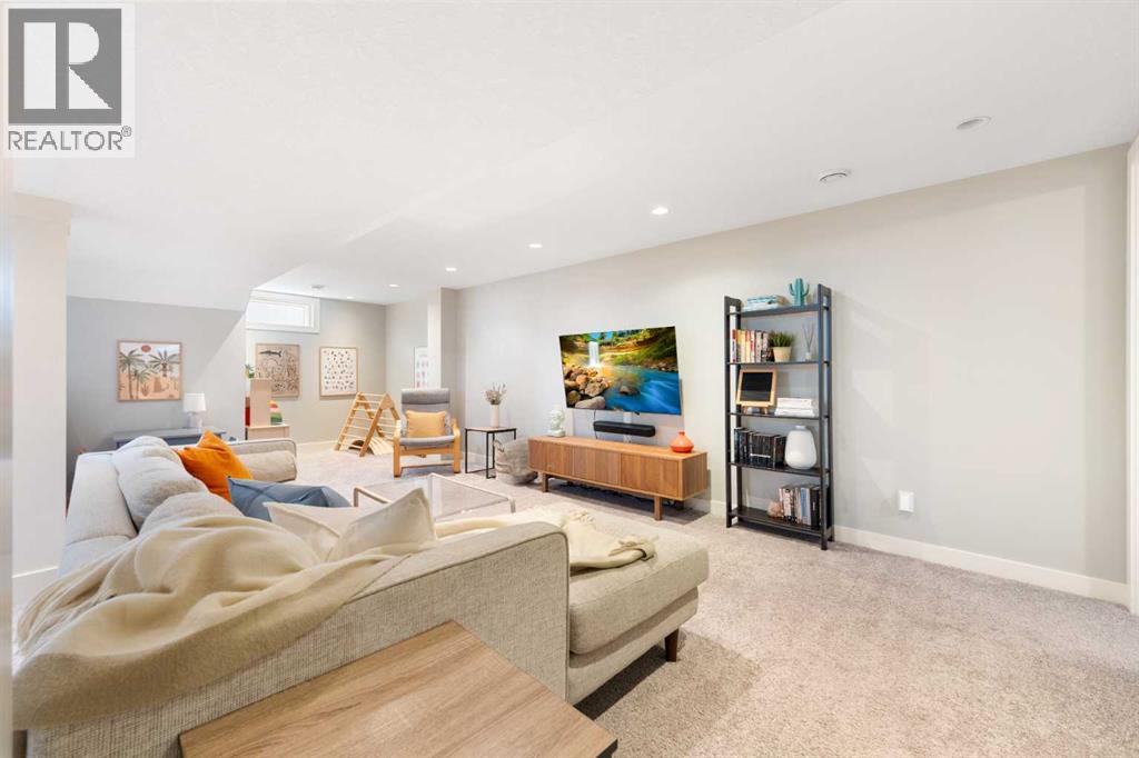 1412 89 Avenue Sw, Calgary, Alberta  T2V 0W8 - Photo 26 - A2301481