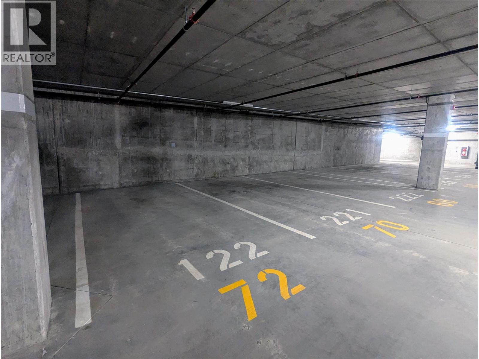 4280 Red Mountain Road Unit# 122, Rossland, British Columbia  V0G 1Y0 - Photo 20 - 10365595