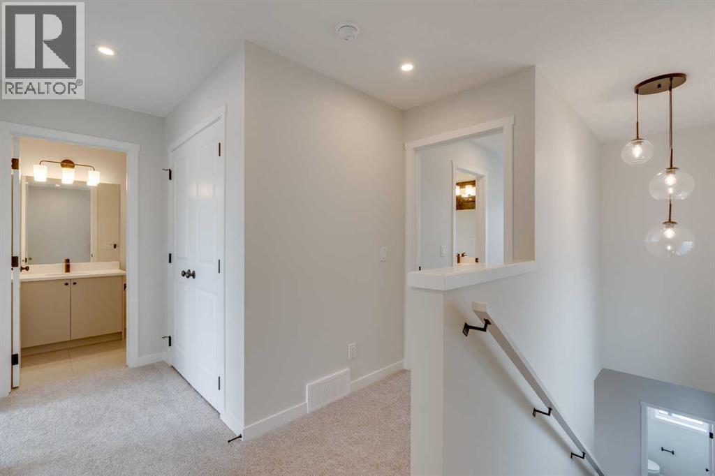 1273 Creekview Drive Sw, Calgary, Alberta  T2X 5Y7 - Photo 19 - A2302154