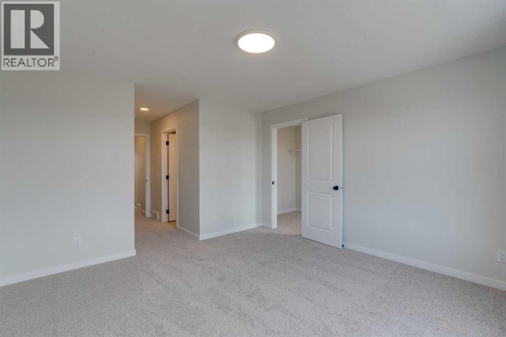 1273 Creekview Drive Sw, Calgary, Alberta  T2X 5Y7 - Photo 20 - A2302154