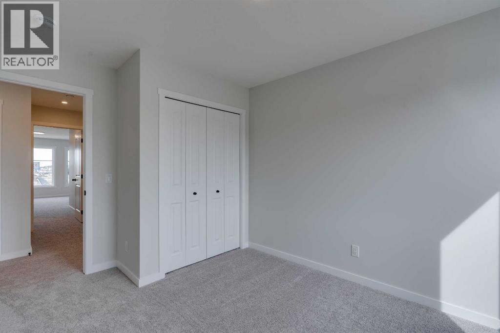 1273 Creekview Drive Sw, Calgary, Alberta  T2X 5Y7 - Photo 30 - A2302154