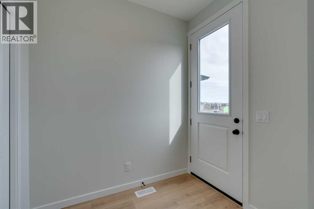 1273 Creekview Drive Sw, Calgary, Alberta  T2X 5Y7 - Photo 14 - A2302154