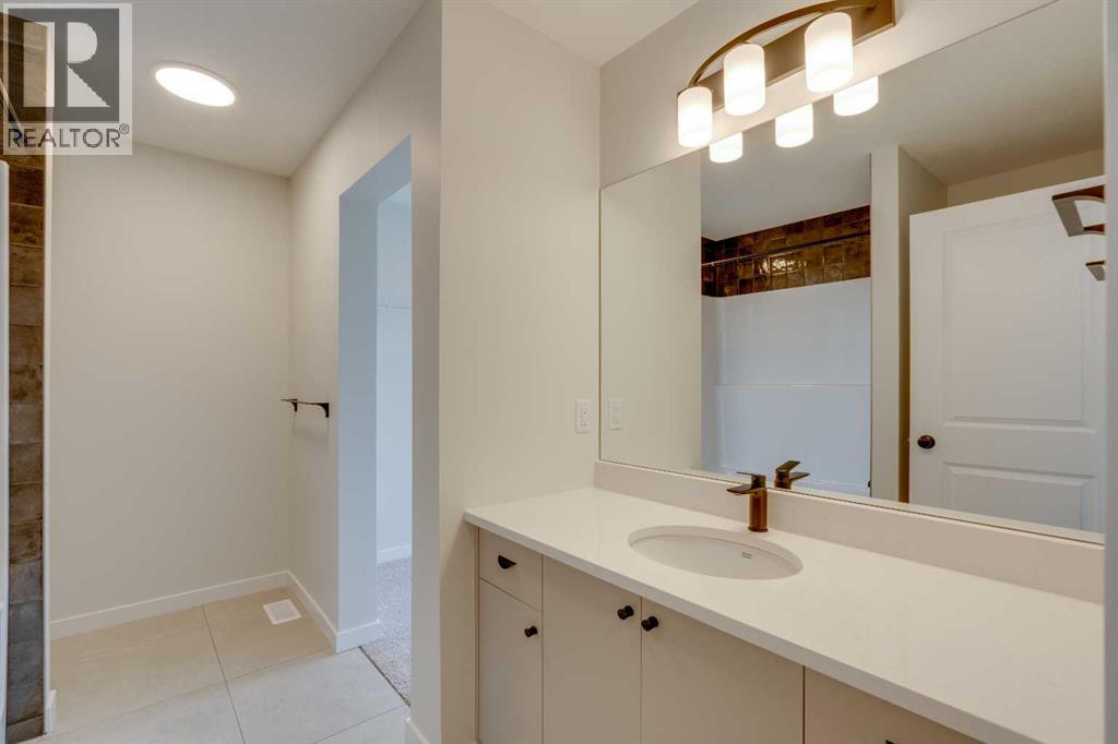 1273 Creekview Drive Sw, Calgary, Alberta  T2X 5Y7 - Photo 25 - A2302154