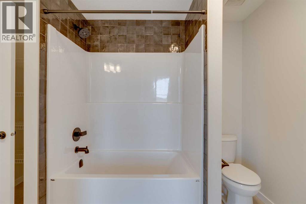 1273 Creekview Drive Sw, Calgary, Alberta  T2X 5Y7 - Photo 26 - A2302154