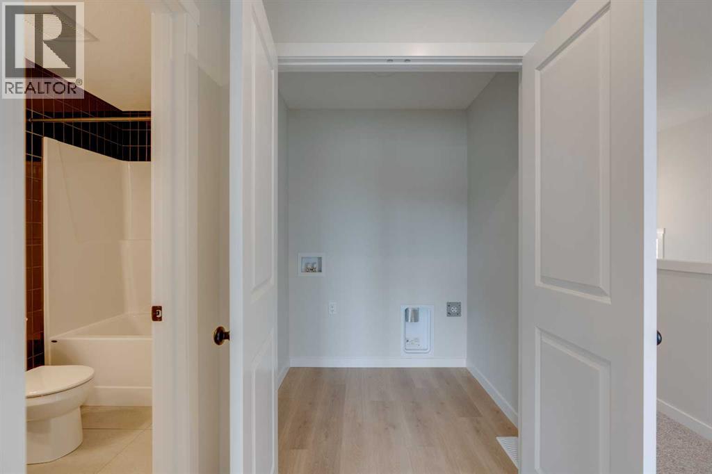 1273 Creekview Drive Sw, Calgary, Alberta  T2X 5Y7 - Photo 33 - A2302154