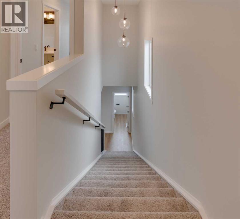 1273 Creekview Drive Sw, Calgary, Alberta  T2X 5Y7 - Photo 18 - A2302154