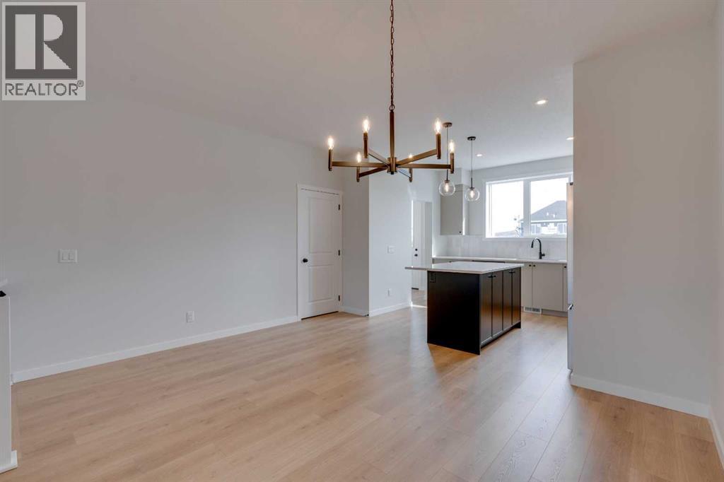 1273 Creekview Drive Sw, Calgary, Alberta  T2X 5Y7 - Photo 6 - A2302154