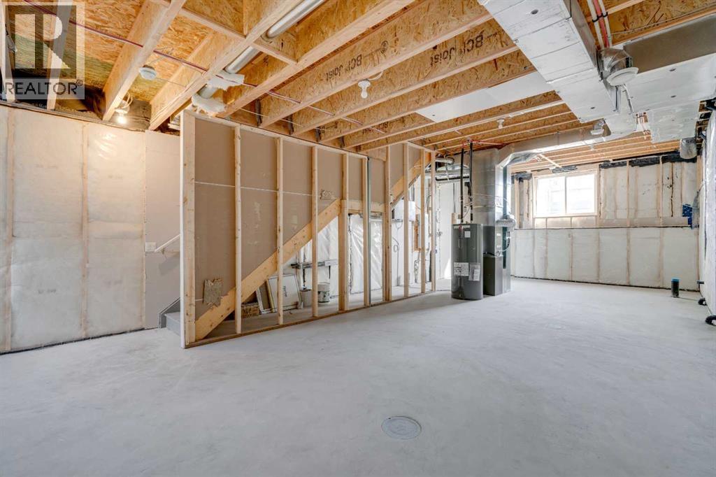 1273 Creekview Drive Sw, Calgary, Alberta  T2X 5Y7 - Photo 34 - A2302154