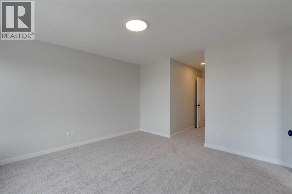 1273 Creekview Drive Sw, Calgary, Alberta  T2X 5Y7 - Photo 21 - A2302154