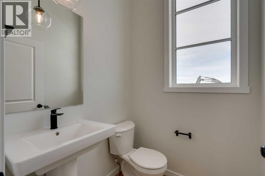 1273 Creekview Drive Sw, Calgary, Alberta  T2X 5Y7 - Photo 17 - A2302154