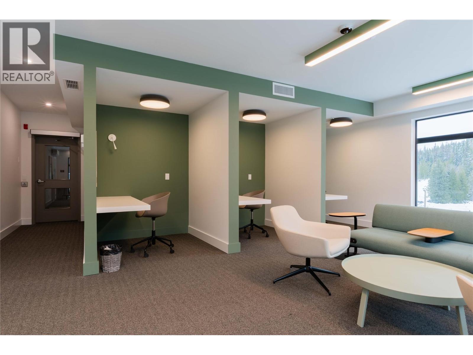 4280 Red Mountain Road Unit# 122, Rossland, British Columbia  V0G 1Y0 - Photo 16 - 10365595