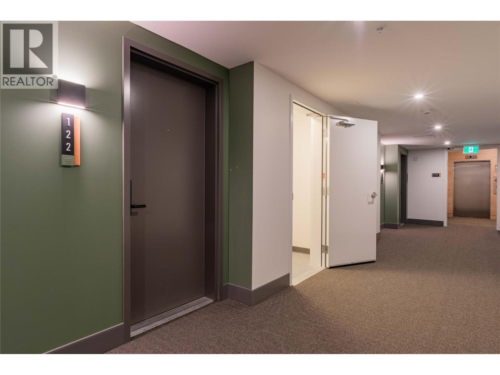 4280 Red Mountain Road Unit# 122, Rossland, British Columbia  V0G 1Y0 - Photo 6 - 10365595