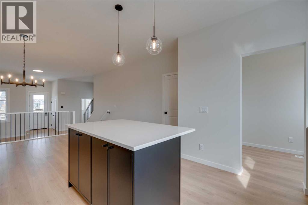 1273 Creekview Drive Sw, Calgary, Alberta  T2X 5Y7 - Photo 10 - A2302154