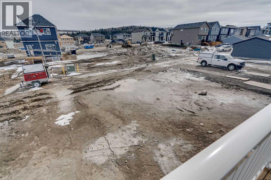 1273 Creekview Drive Sw, Calgary, Alberta  T2X 5Y7 - Photo 16 - A2302154