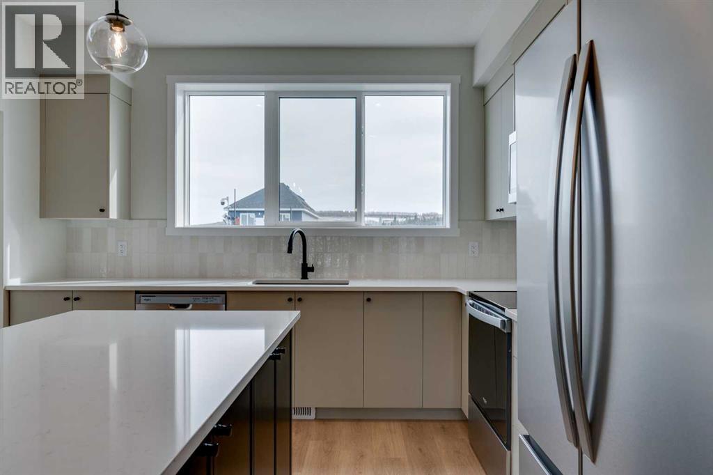 1273 Creekview Drive Sw, Calgary, Alberta  T2X 5Y7 - Photo 11 - A2302154