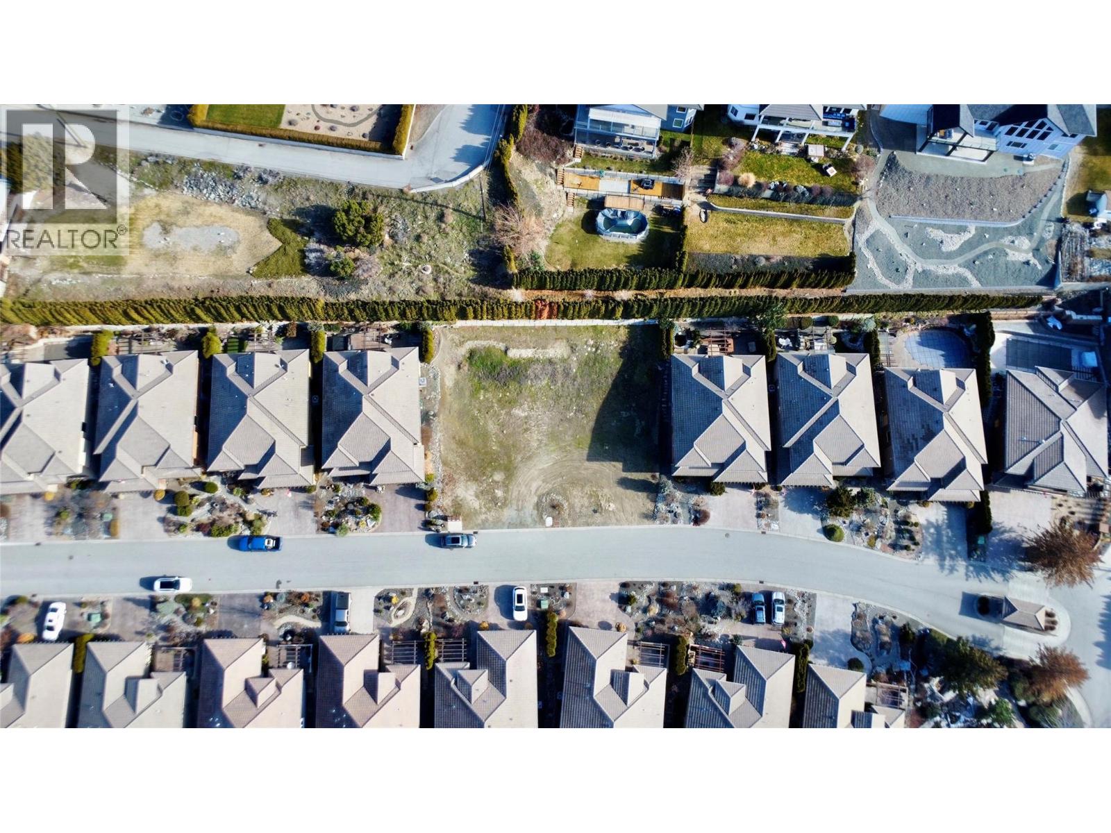 4110 36th Avenue Unit# 23, Osoyoos, British Columbia  V0H 1V6 - Photo 13 - 10384765