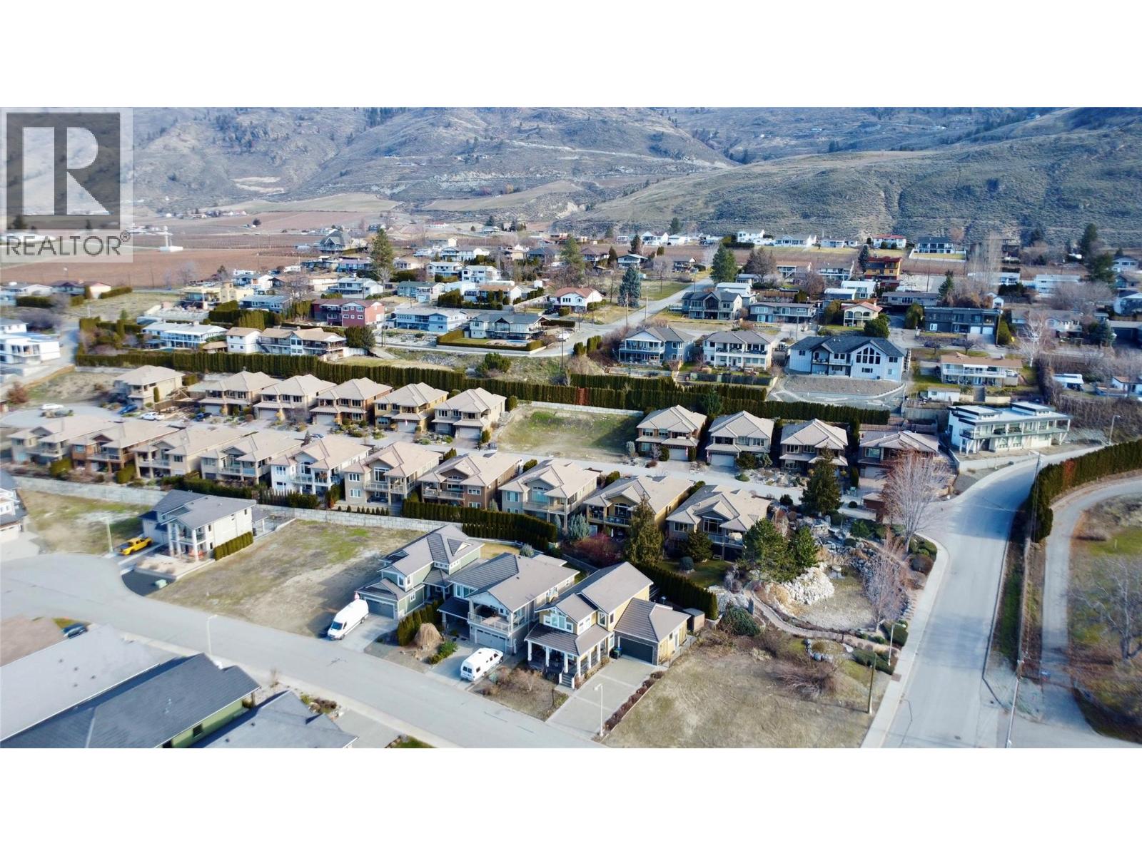 4110 36th Avenue Unit# 23, Osoyoos, British Columbia  V0H 1V6 - Photo 15 - 10384765