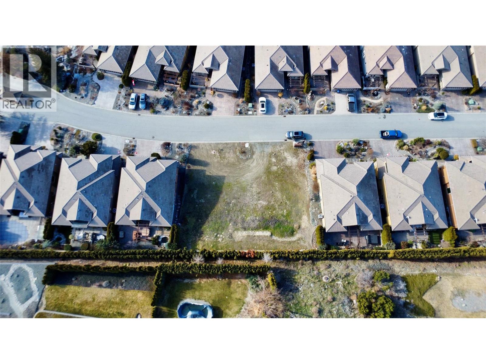 4110 36th Avenue Unit# 23, Osoyoos, British Columbia  V0H 1V6 - Photo 12 - 10384765