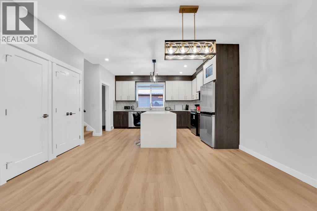 214 99 Avenue Se, Calgary, Alberta  T2J 0J1 - Photo 9 - A2303100