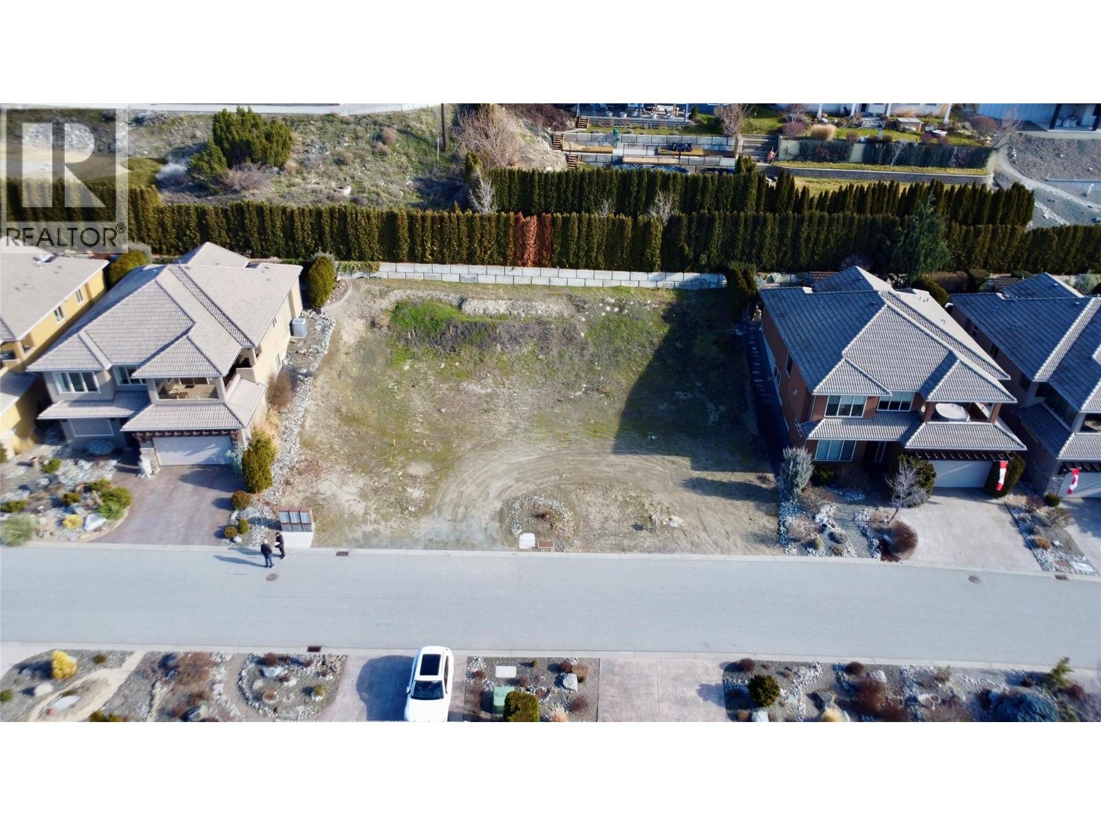 4110 36th Avenue Unit# 23, Osoyoos, British Columbia  V0H 1V6 - Photo 10 - 10384765