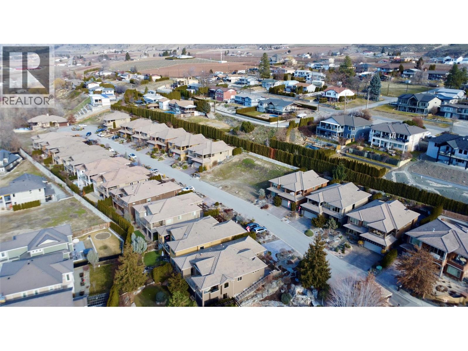 4110 36th Avenue Unit# 23, Osoyoos, British Columbia  V0H 1V6 - Photo 16 - 10384765