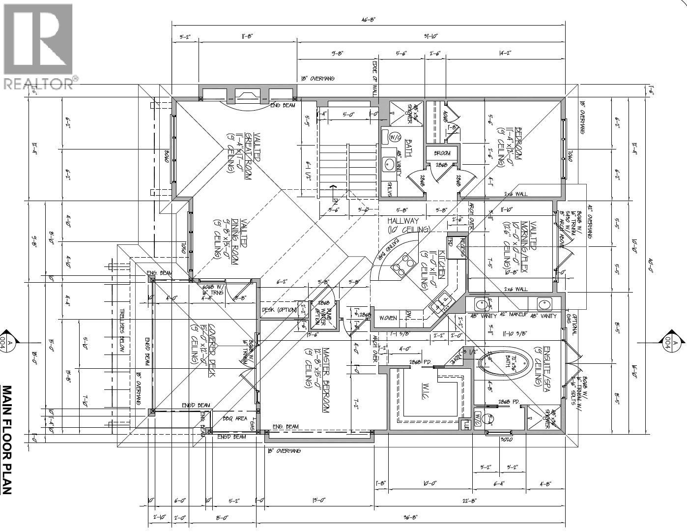 4110 36th Avenue Unit# 23, Osoyoos, British Columbia  V0H 1V6 - Photo 20 - 10384765