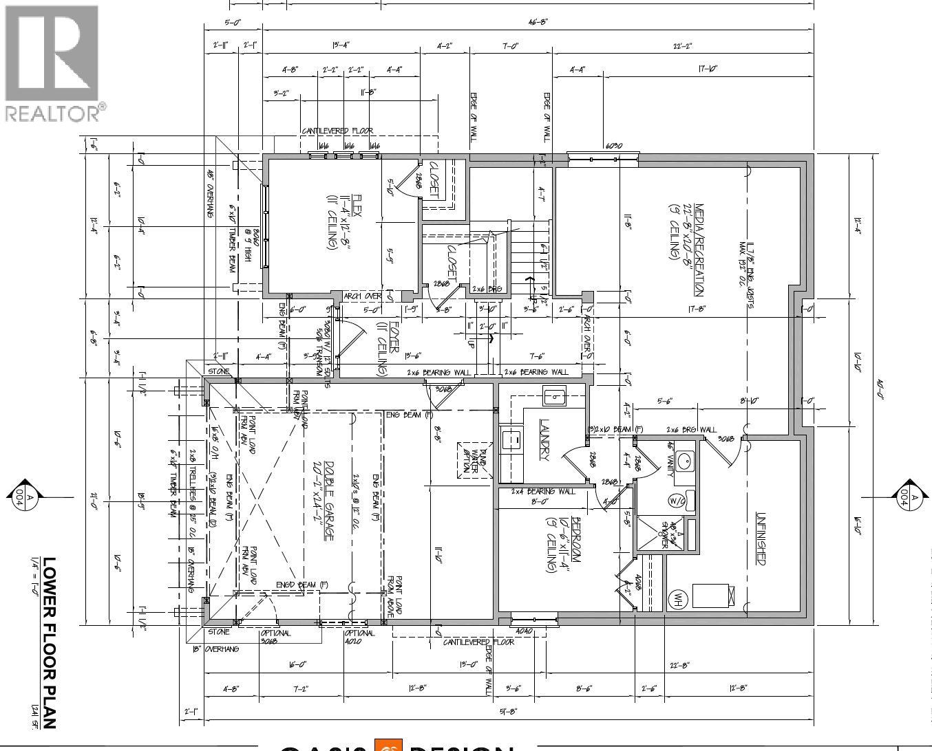 4110 36th Avenue Unit# 23, Osoyoos, British Columbia  V0H 1V6 - Photo 19 - 10384765