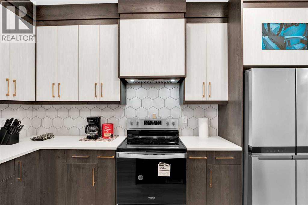 214 99 Avenue Se, Calgary, Alberta  T2J 0J1 - Photo 12 - A2303100