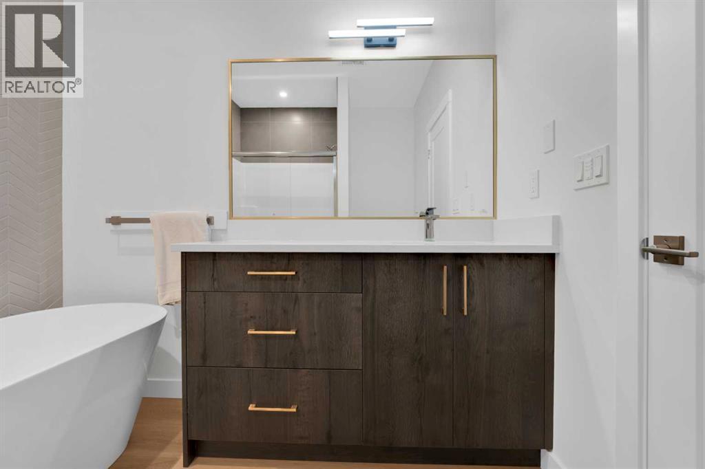 214 99 Avenue Se, Calgary, Alberta  T2J 0J1 - Photo 22 - A2303100