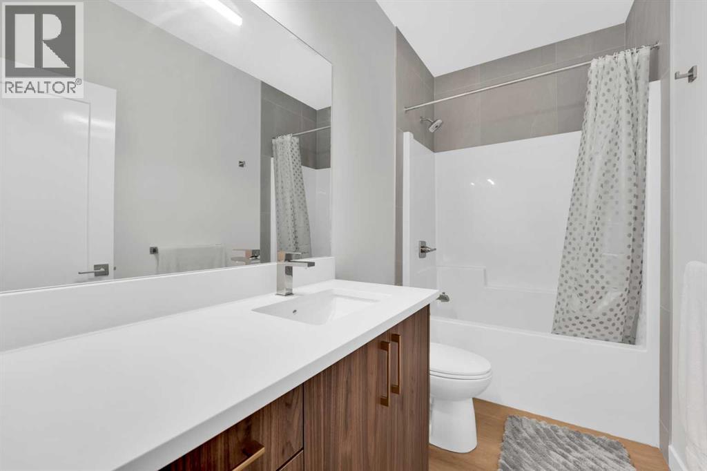 214 99 Avenue Se, Calgary, Alberta  T2J 0J1 - Photo 35 - A2303100