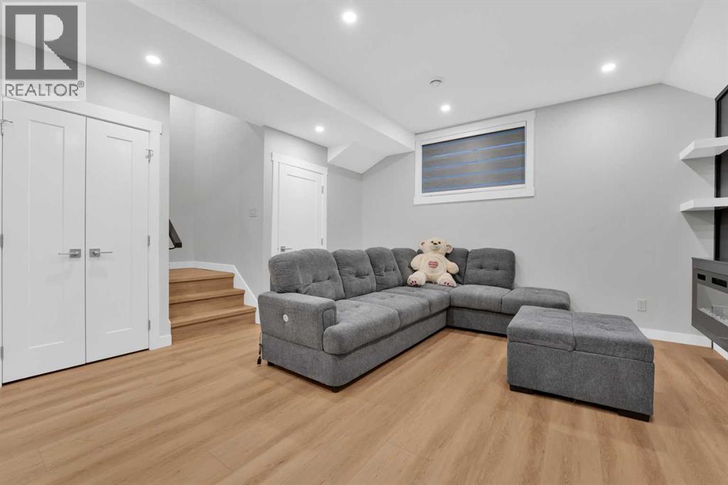 214 99 Avenue Se, Calgary, Alberta  T2J 0J1 - Photo 30 - A2303100