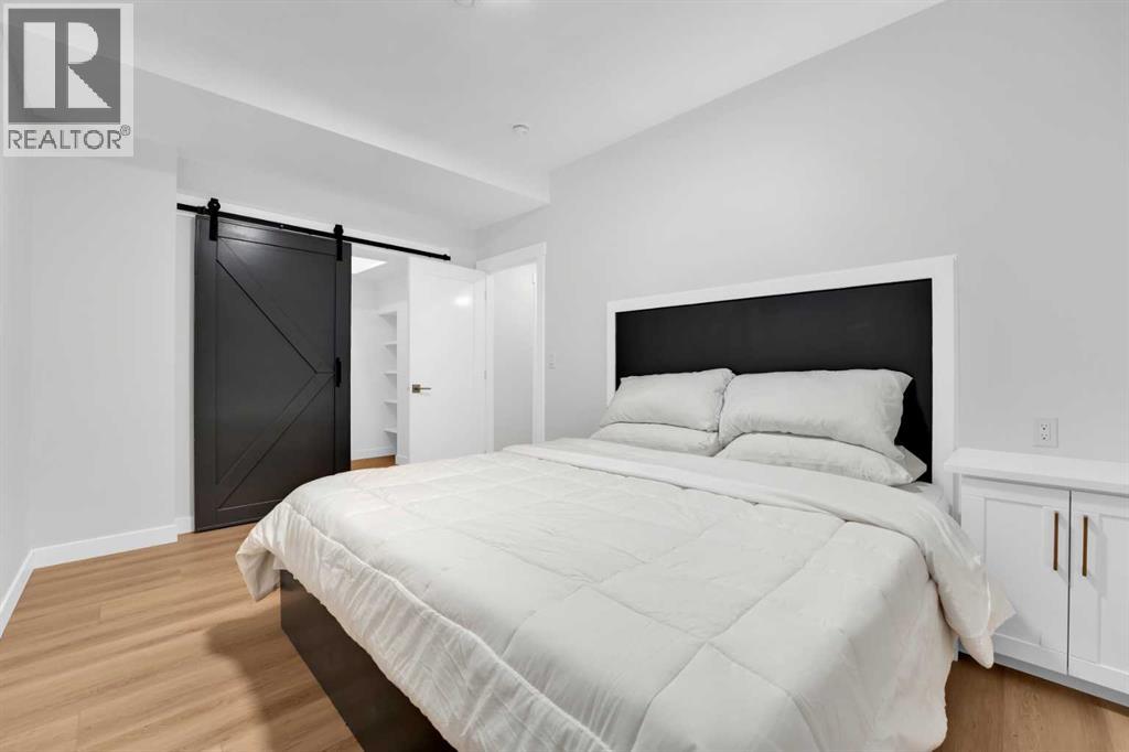 214 99 Avenue Se, Calgary, Alberta  T2J 0J1 - Photo 20 - A2303100