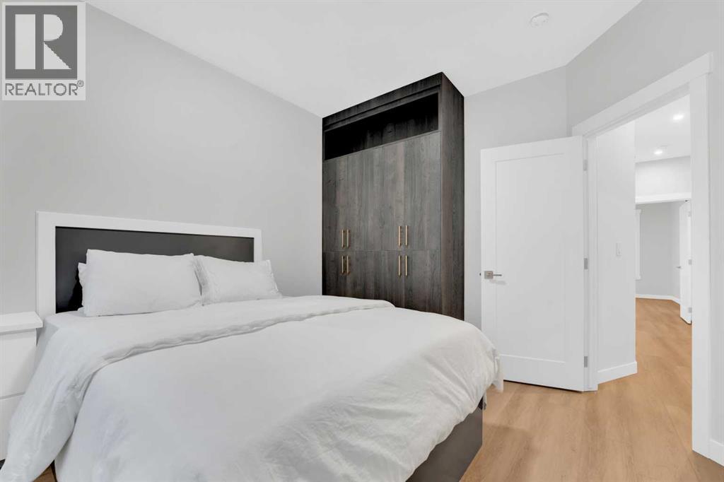 214 99 Avenue Se, Calgary, Alberta  T2J 0J1 - Photo 26 - A2303100