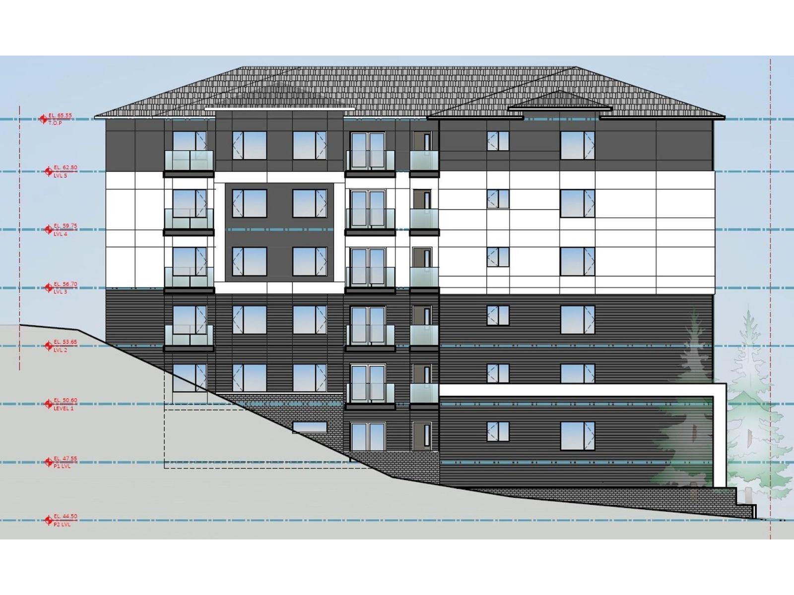 33938 George Ferguson Way, Abbotsford, British Columbia  V2S 2M9 - Photo 3 - C8078218