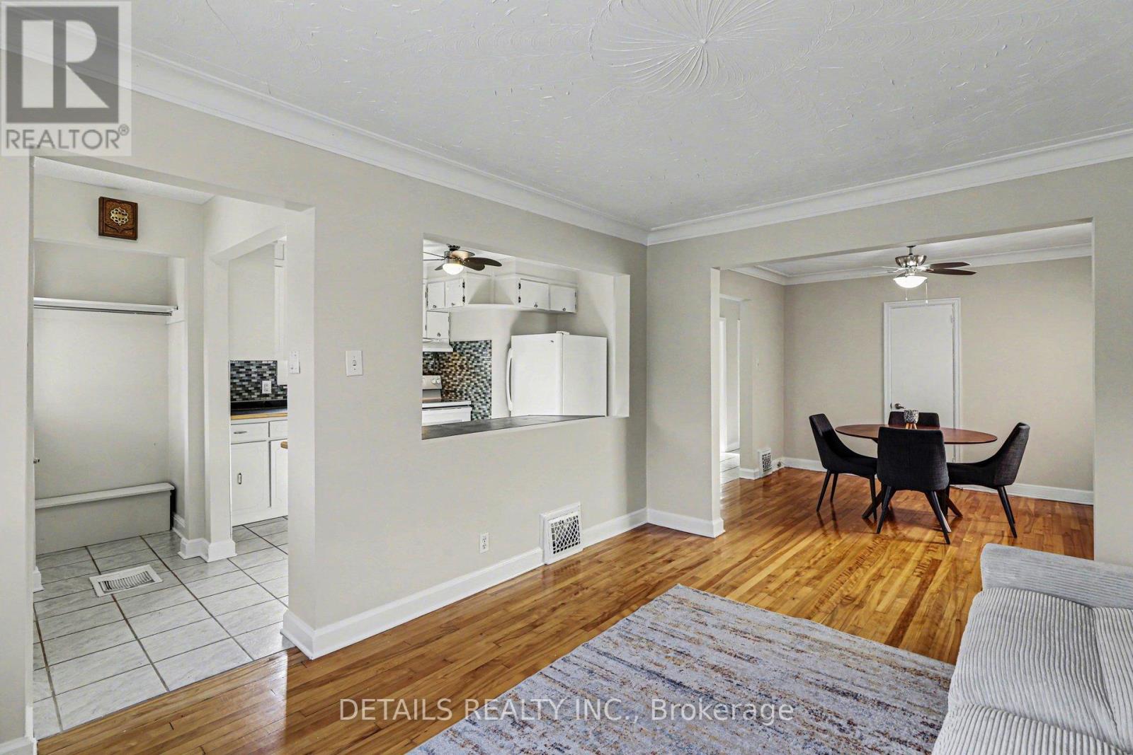 189 Gladu Street, Ottawa, Ontario  K1L 6N3 - Photo 10 - X13043590