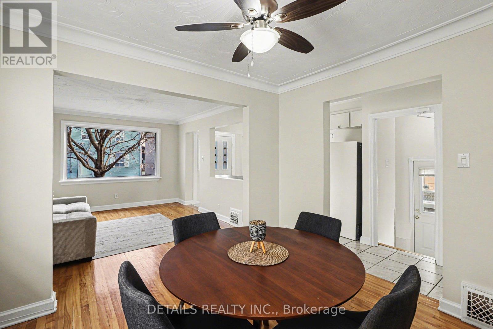 189 Gladu Street, Ottawa, Ontario  K1L 6N3 - Photo 11 - X13043590