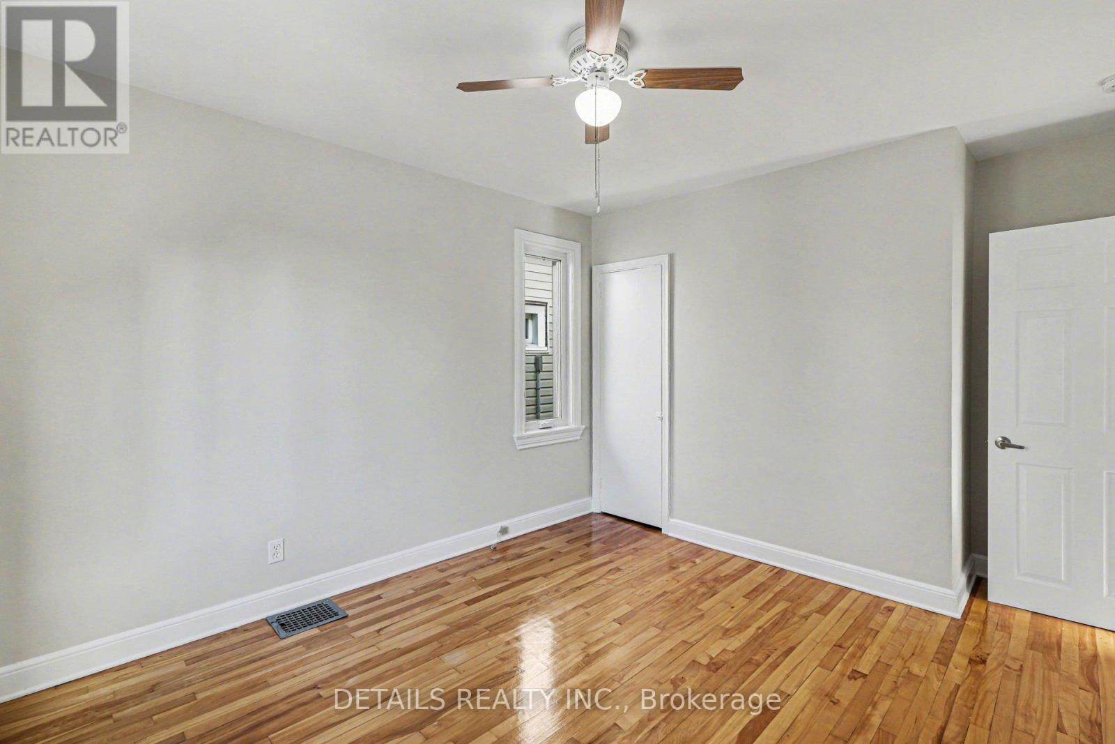 189 Gladu Street, Ottawa, Ontario  K1L 6N3 - Photo 12 - X13043590