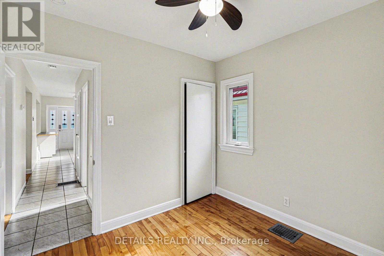 189 Gladu Street, Ottawa, Ontario  K1L 6N3 - Photo 13 - X13043590