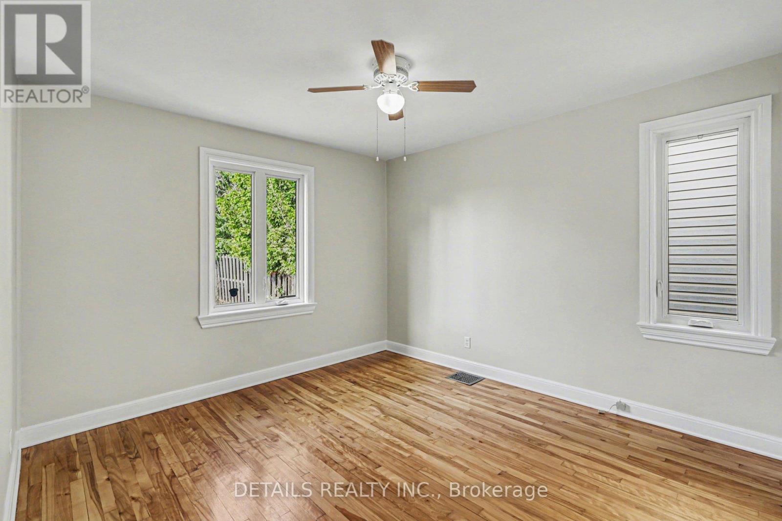 189 Gladu Street, Ottawa, Ontario  K1L 6N3 - Photo 14 - X13043590