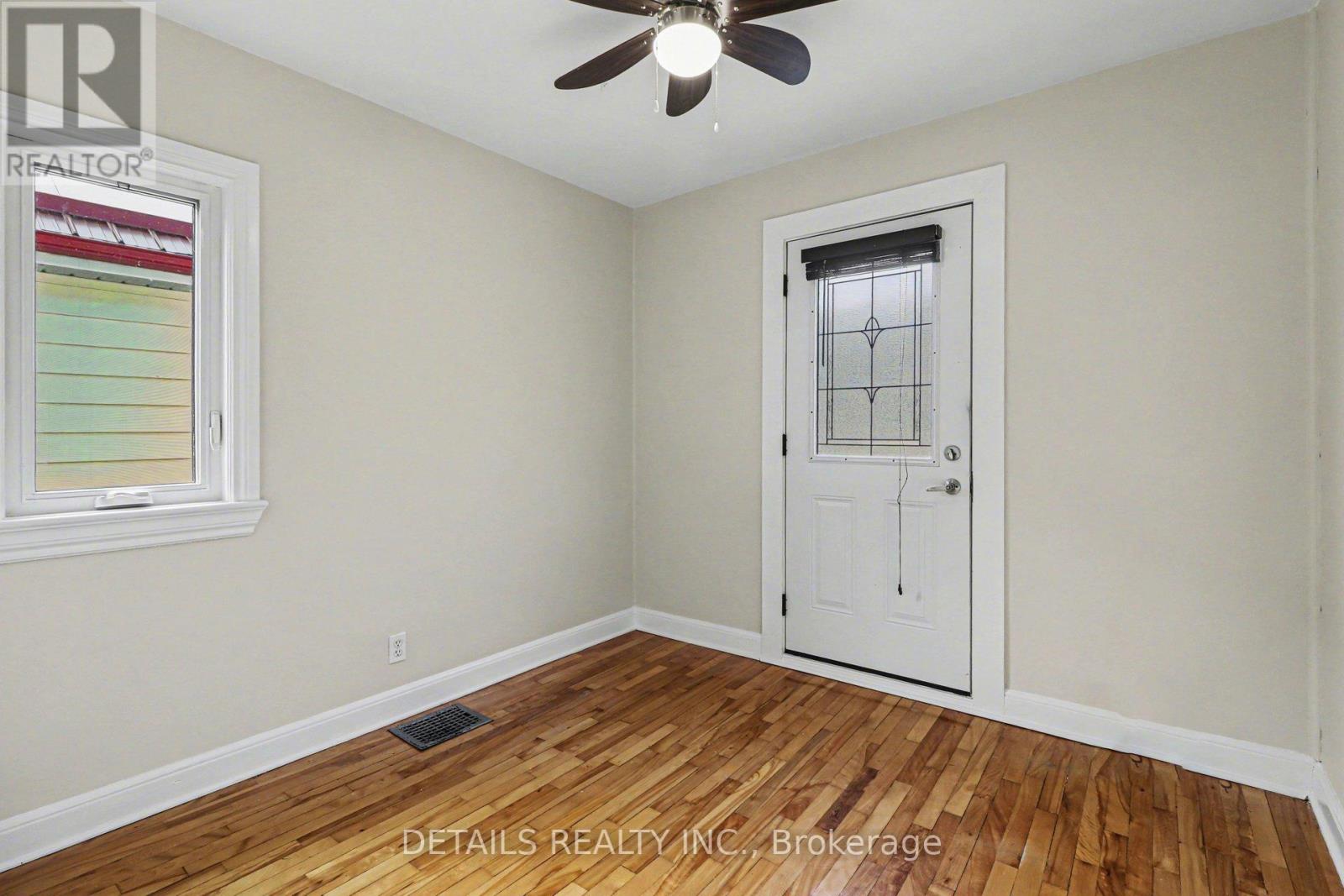 189 Gladu Street, Ottawa, Ontario  K1L 6N3 - Photo 15 - X13043590