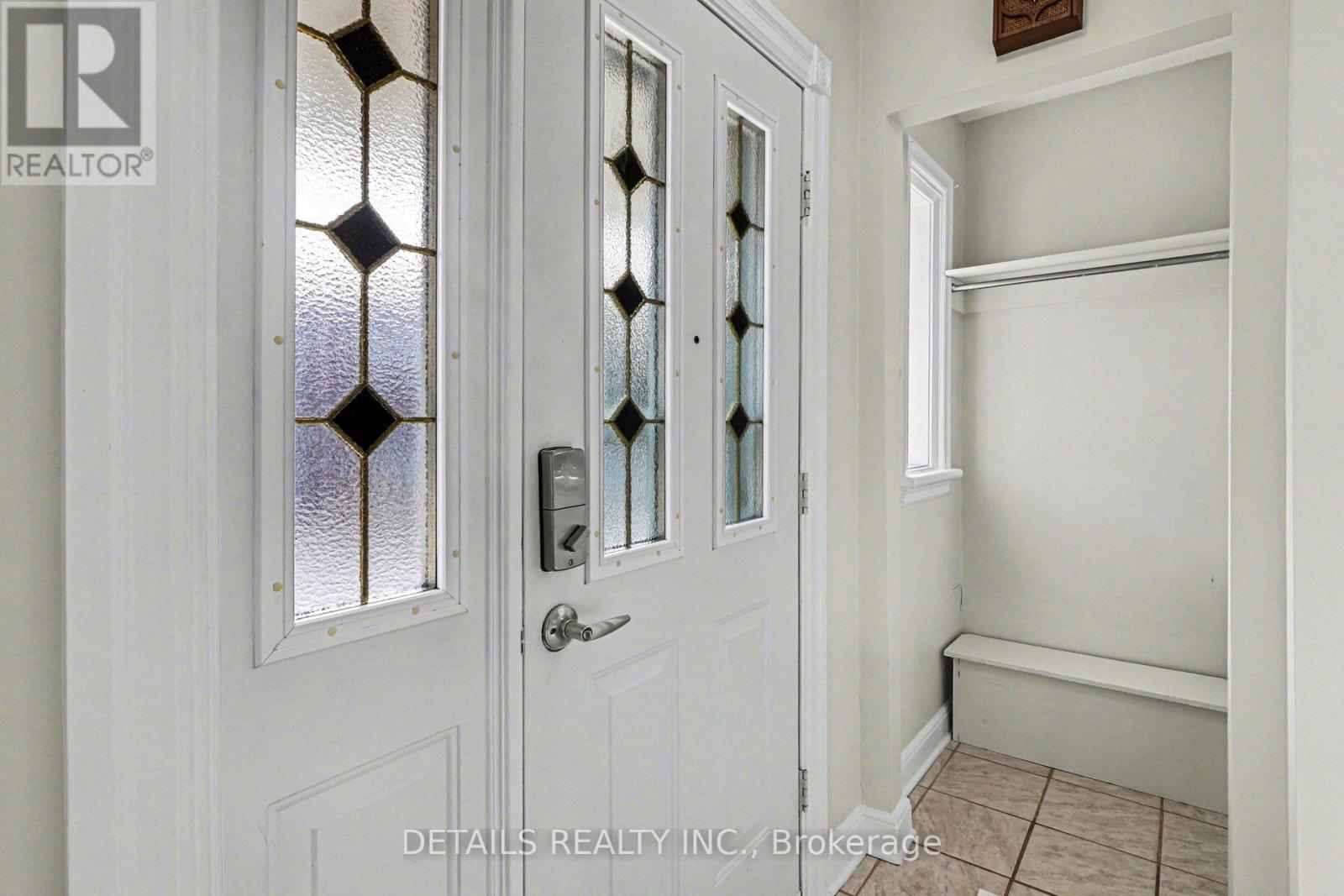 189 Gladu Street, Ottawa, Ontario  K1L 6N3 - Photo 16 - X13043590