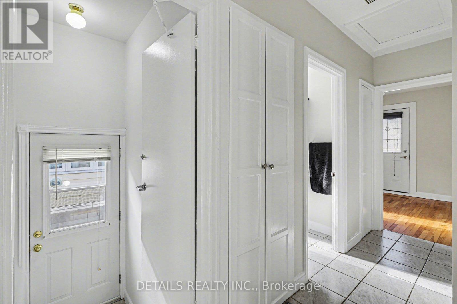 189 Gladu Street, Ottawa, Ontario  K1L 6N3 - Photo 17 - X13043590