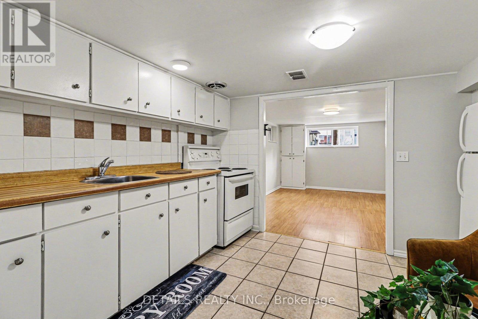 189 Gladu Street, Ottawa, Ontario  K1L 6N3 - Photo 18 - X13043590