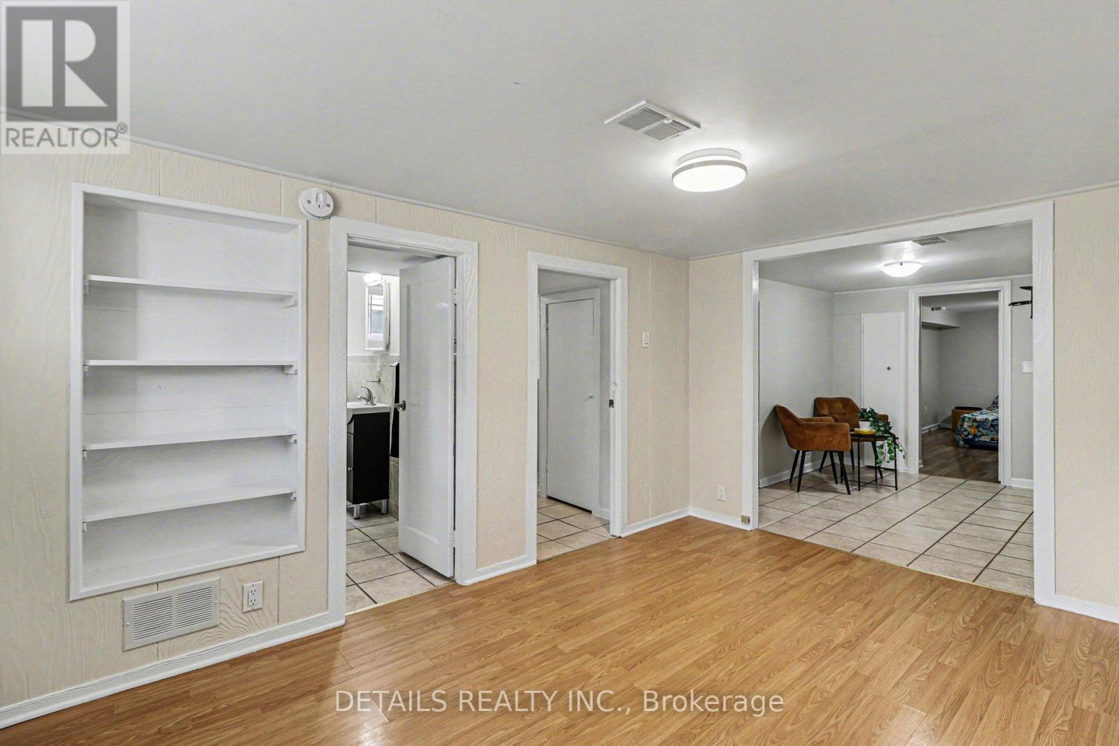 189 Gladu Street, Ottawa, Ontario  K1L 6N3 - Photo 19 - X13043590