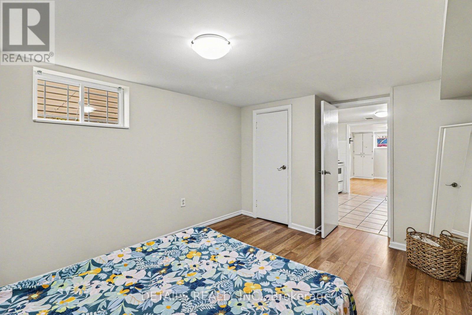 189 Gladu Street, Ottawa, Ontario  K1L 6N3 - Photo 20 - X13043590